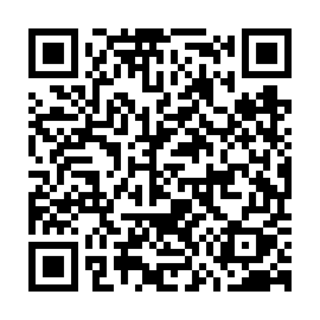 QR code for G78FUY