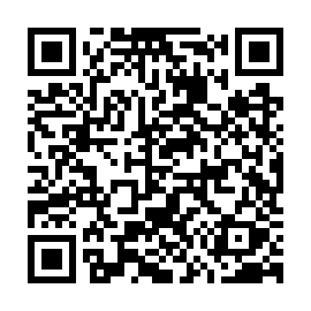 QR code for G78GZY