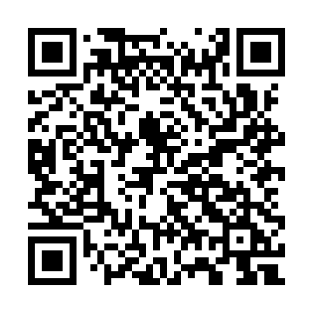 QR code for G78ITE