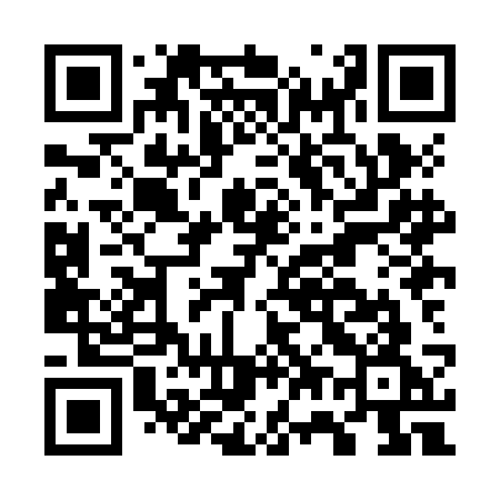 QR code for G78JCG