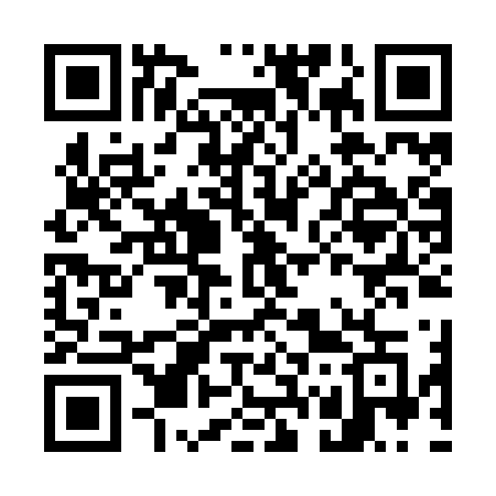 QR code for G78JVG