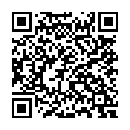 QR code for G78LPM