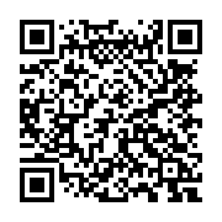 QR code for G78LVC