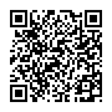 QR code for G78VLP