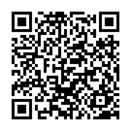 QR code for G79BRT