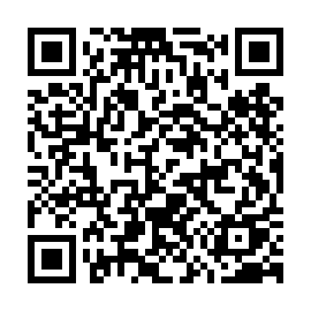 QR code for G79DAU
