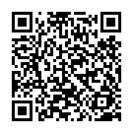 QR code for G79DJJ
