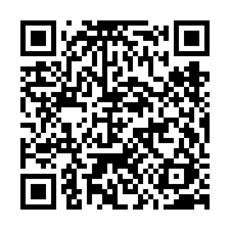 QR code for G79FBK