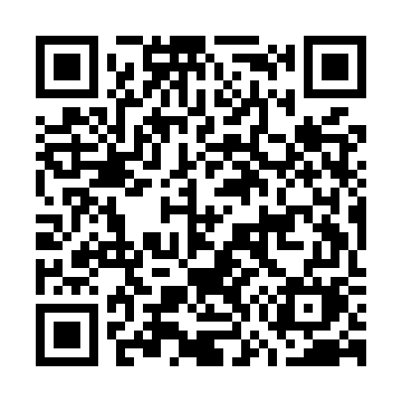 QR code for G79MWM