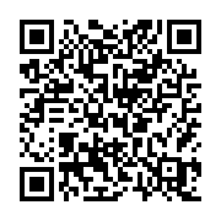 QR code for G79QVC