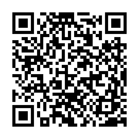 QR code for G79RVS