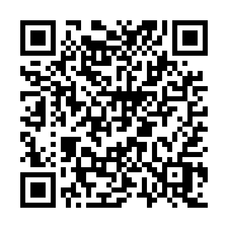 QR code for G79UAV