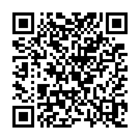 QR code for G79WAH