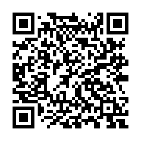 QR code for G79XCH