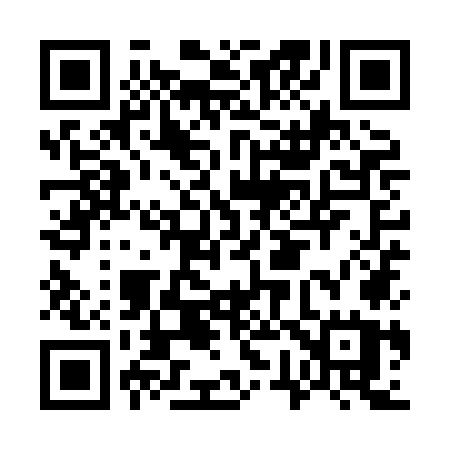 QR code for G79XOU