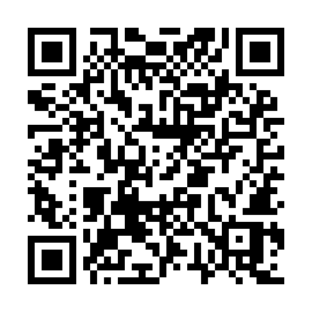QR code for G79YMR