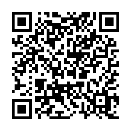 QR code for G79YQL