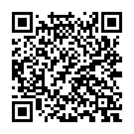 QR code for G79YVP