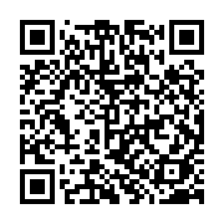QR code for G80AQH
