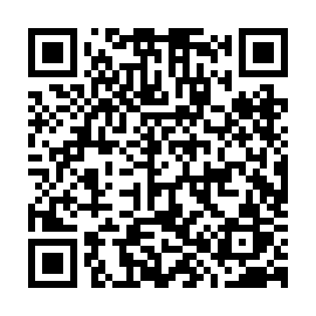 QR code for G80BKR