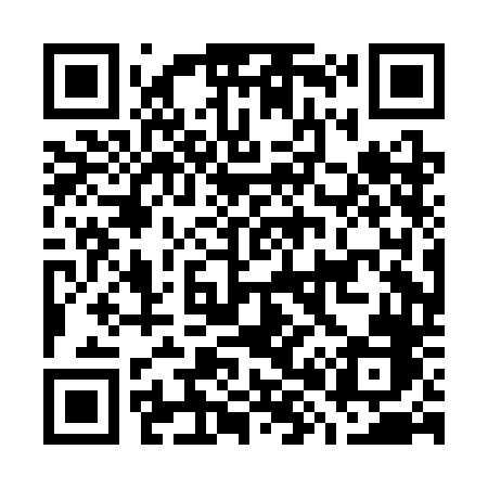 QR code for G80CDB