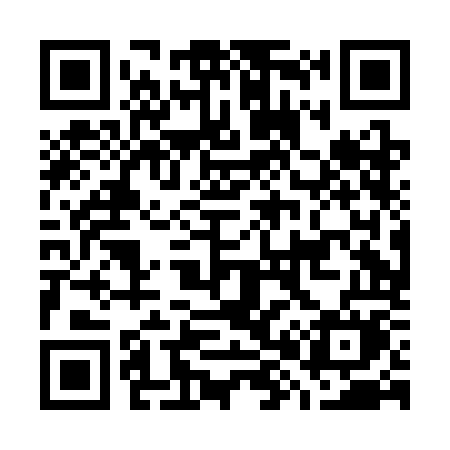 QR code for G80COM