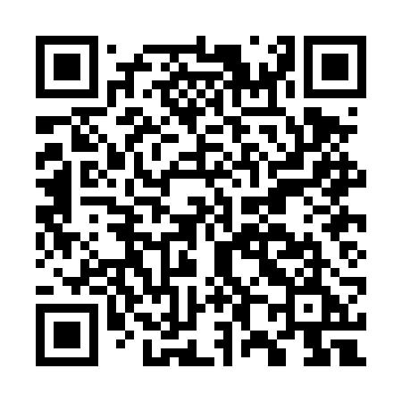 QR code for G80DRE