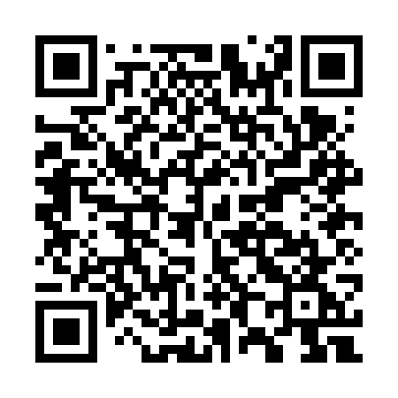 QR code for G80FWG