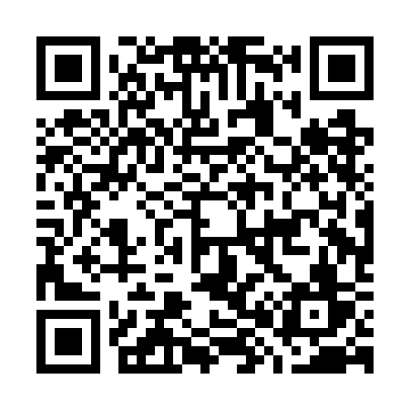 QR code for G80GCV