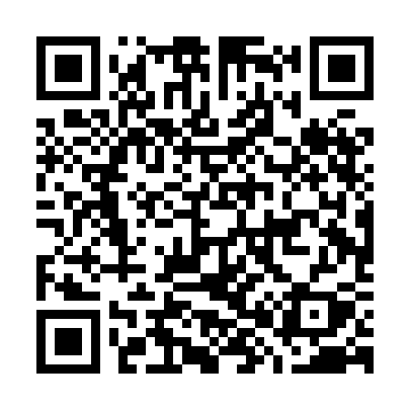 QR code for G80HCY