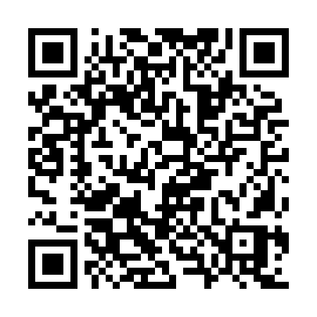 QR code for G80HNR