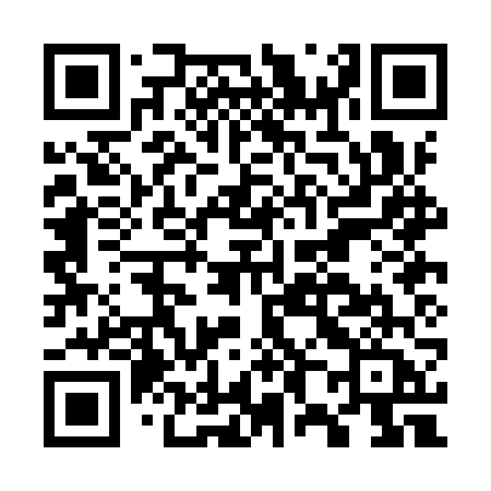 QR code for G80IVA