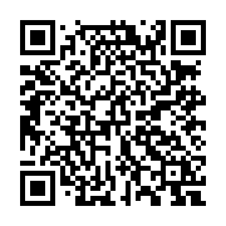 QR code for G80LBX
