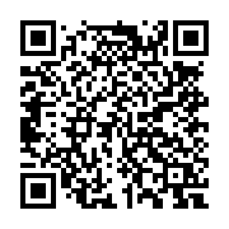 QR code for G80LUR
