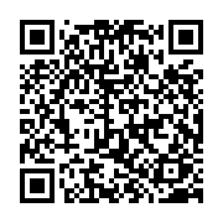 QR code for G80MBP