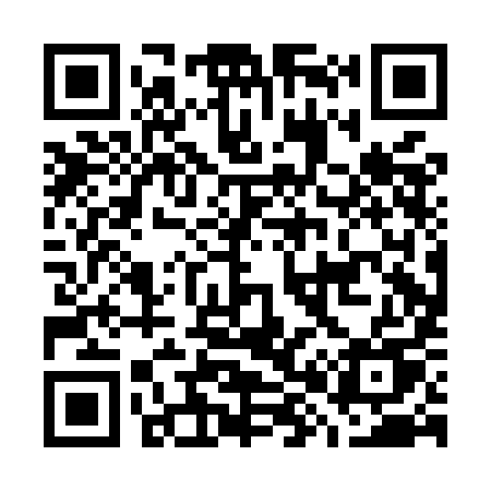 QR code for G80MIU
