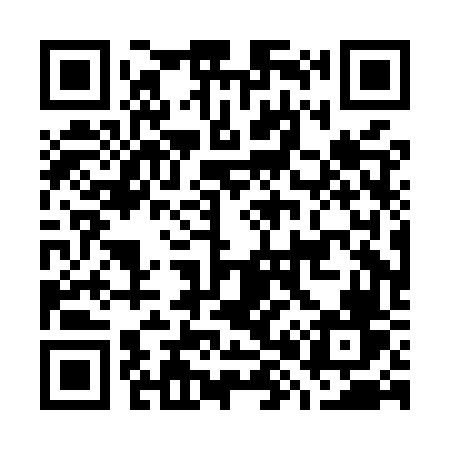 QR code for G80MVV