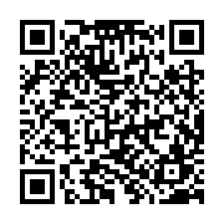 QR code for G80SQV