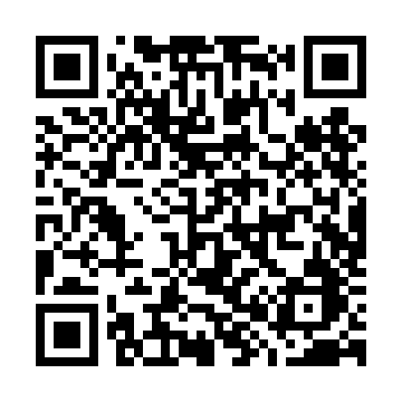 QR code for G80TJB
