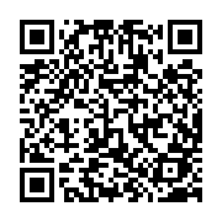 QR code for G80UPJ