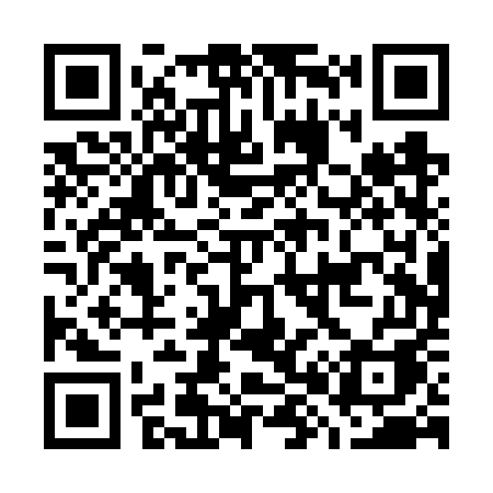 QR code for G80VUA