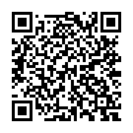 QR code for G80XSW