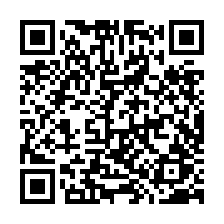 QR code for G80ZJR