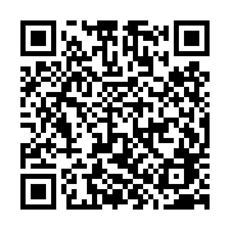 QR code for G81DPB