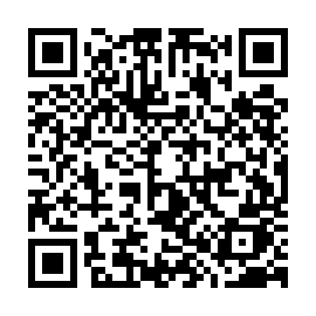 QR code for G81EOJ