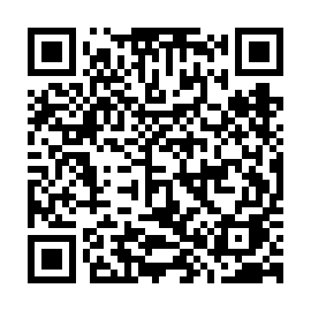 QR code for G81FEA