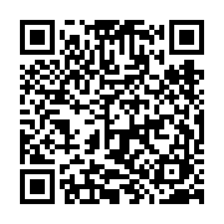 QR code for G81FFM