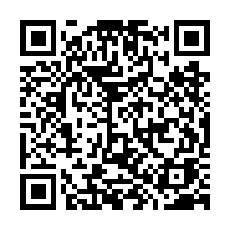 QR code for G81GGA