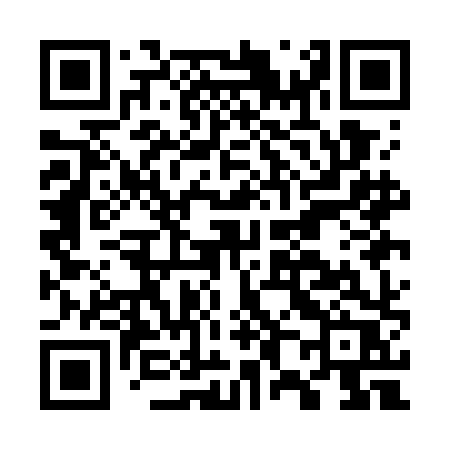 QR code for G81GHR