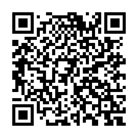 QR code for G81OOM